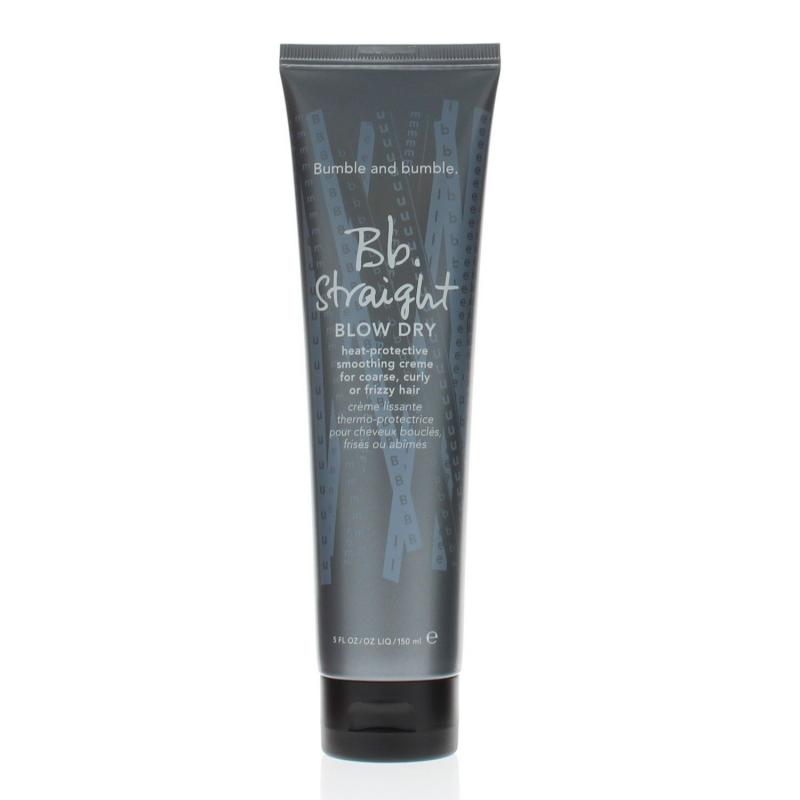 Bumble and Bumble Bb. Straight Blow Dry 5oz