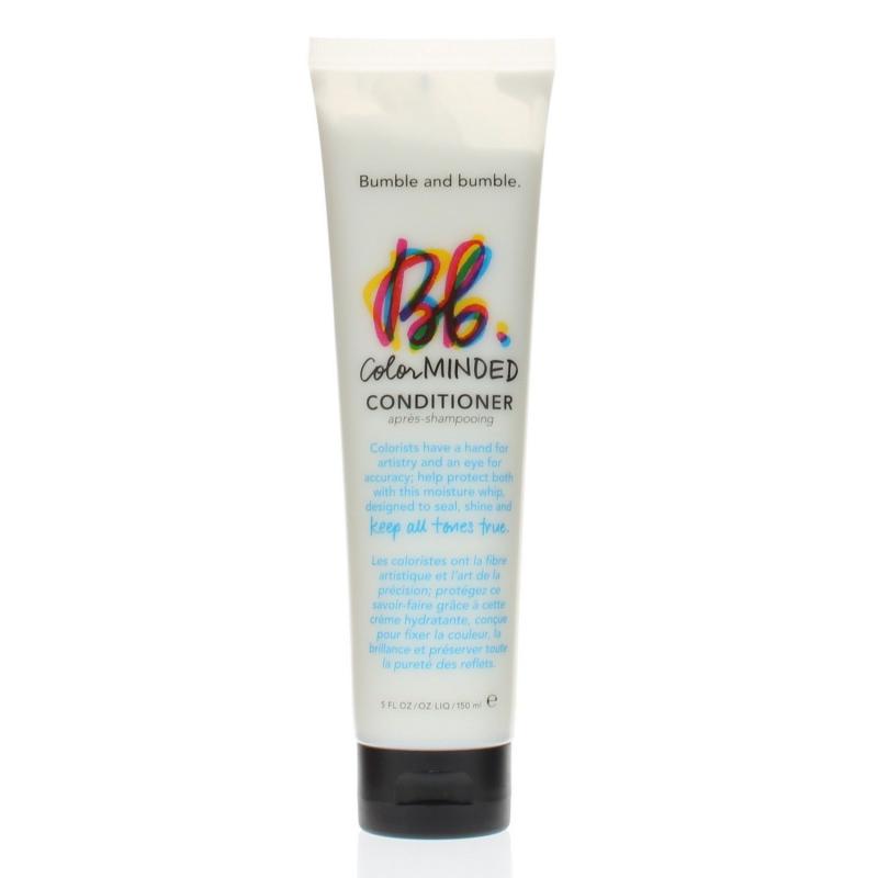 Bumble and Bumble Bb. Color Minded Conditioner 5oz