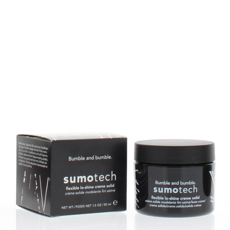 Bumble and Bumble Bb. Sumotech 1.5oz Bumble and Bumble Bb. Sumotech 1.5oz