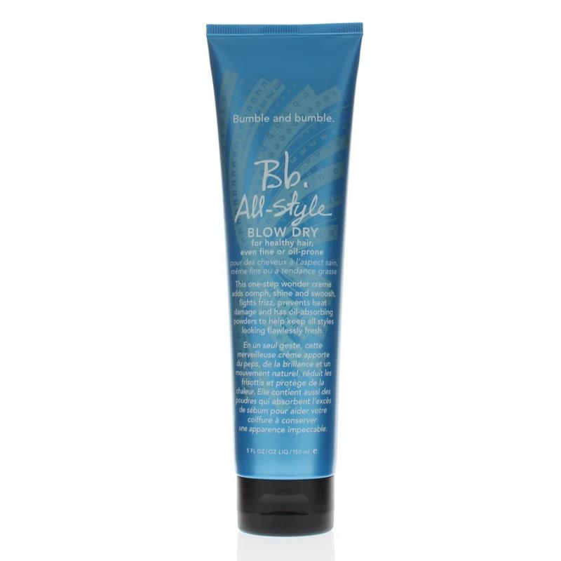 Bumble and Bumble Bb. All-Style Blow Dry 5oz