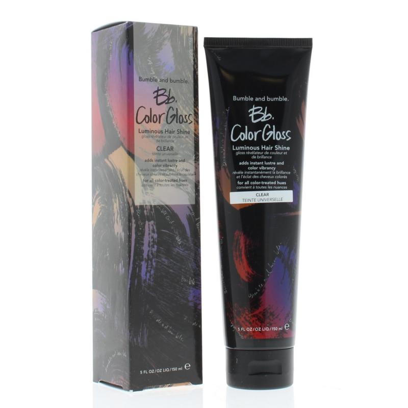 Bumble and Bumble Bb. Color Gloss