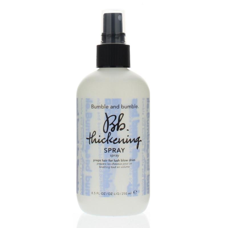Bumble and Bumble Bb. Thickening Spray 8.5oz