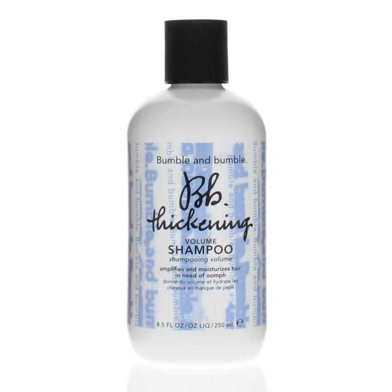 Bumble and Bumble Bb. Thickening Volume Shampoo 8.5oz