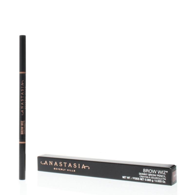 Anastasia Beverly Hills Brow Wiz