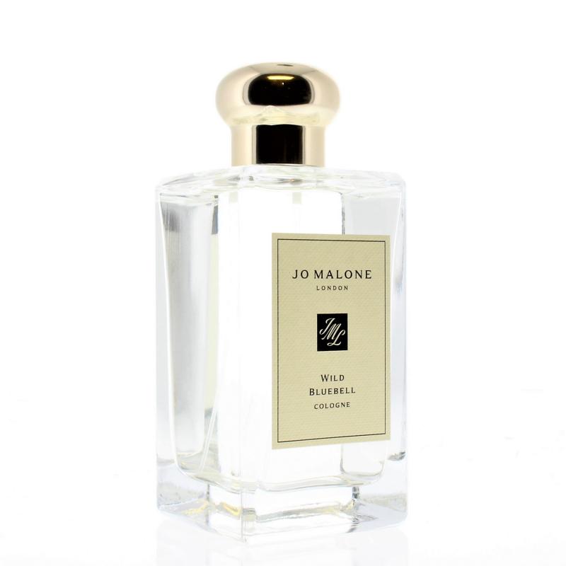 Jo Malone London Wild Bluebell Cologne for Women 100ml/3.4oz