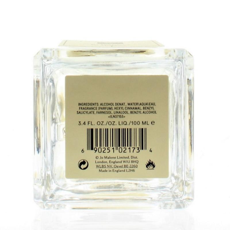 Jo Malone London Wild Bluebell Cologne for Women 100ml/3.4oz