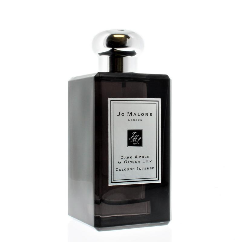 Jo Malone London Cologne Intense100ml/3.4oz