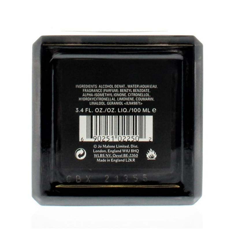 Jo Malone London Cologne Intense100ml/3.4oz