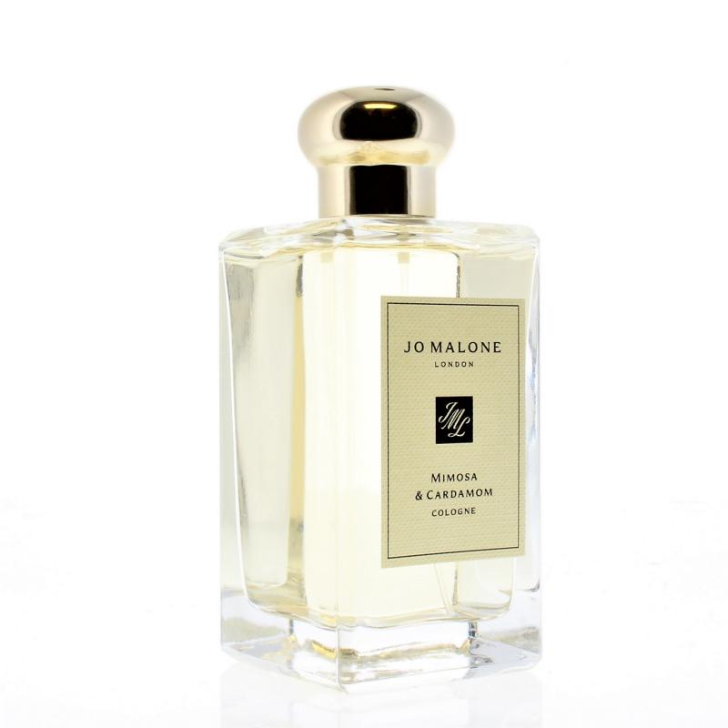 Jo Malone London Mimosa & Cardamom Cologne 100ml/3.4oz