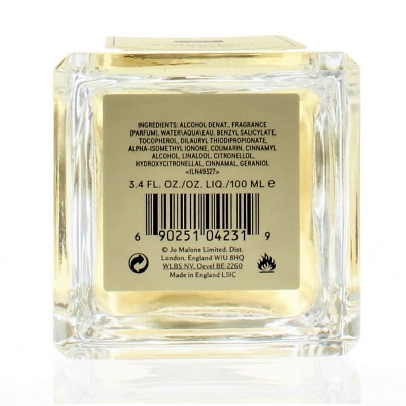 Jo Malone London Mimosa & Cardamom Cologne 100ml/3.4oz