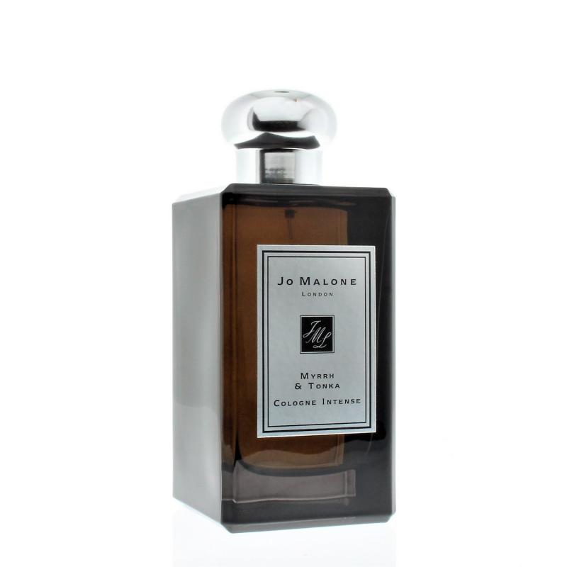 Jo Malone London Myrrh & Tonka Cologne Intense 100ml/3.4oz