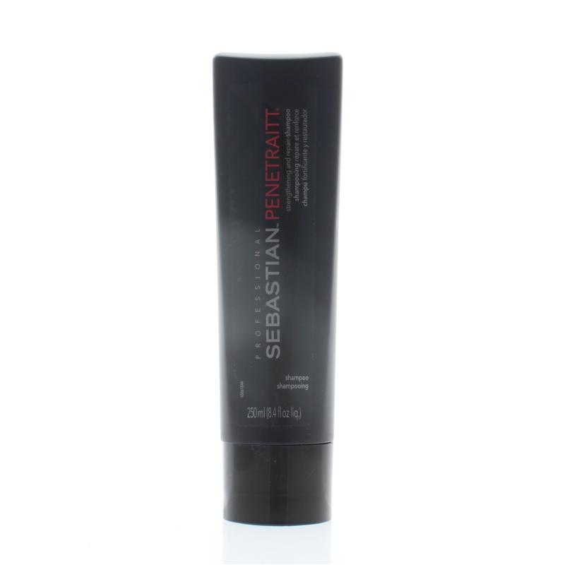 Sebastian Penetraitt Shampoo 250ml/8.45oz