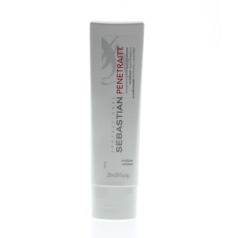 Sebastian Penetraitt Conditioner 250ml/8.45oz
