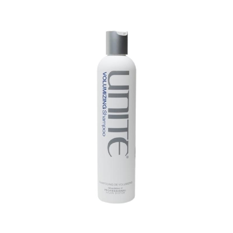 Unite Volumizing Shampoo 10oz