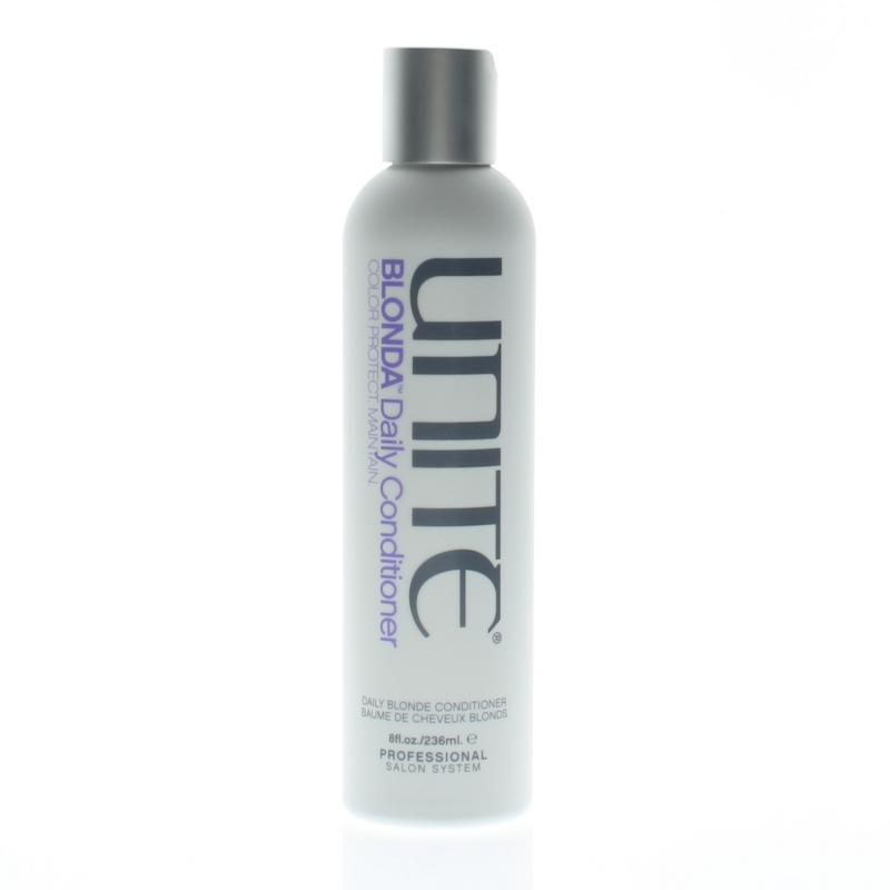 Unite Blonda Daily Conditioner 8oz/236 ml