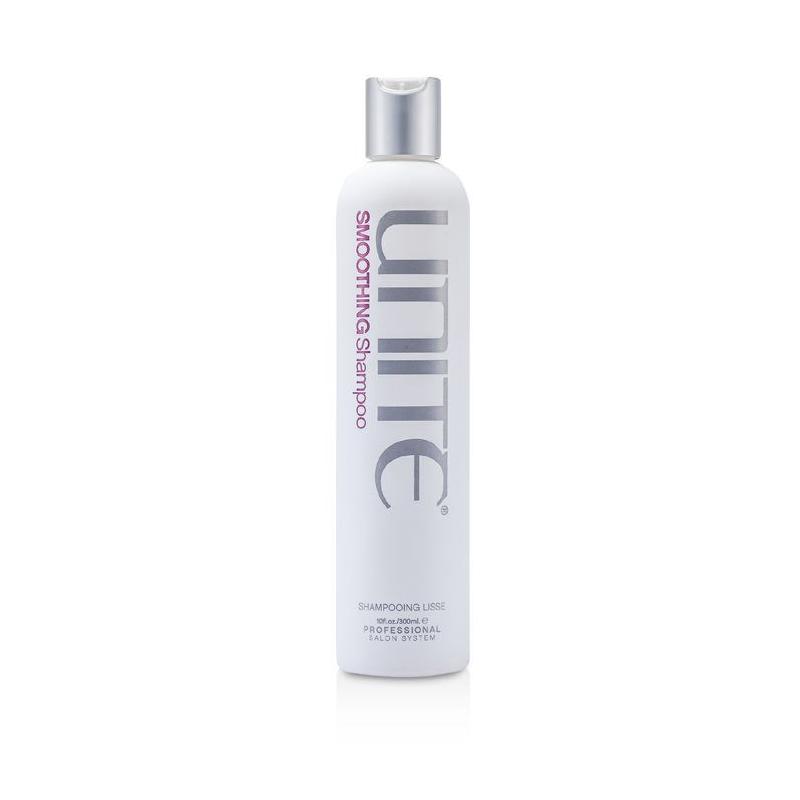 Unite Smoothing Shampoo 10oz