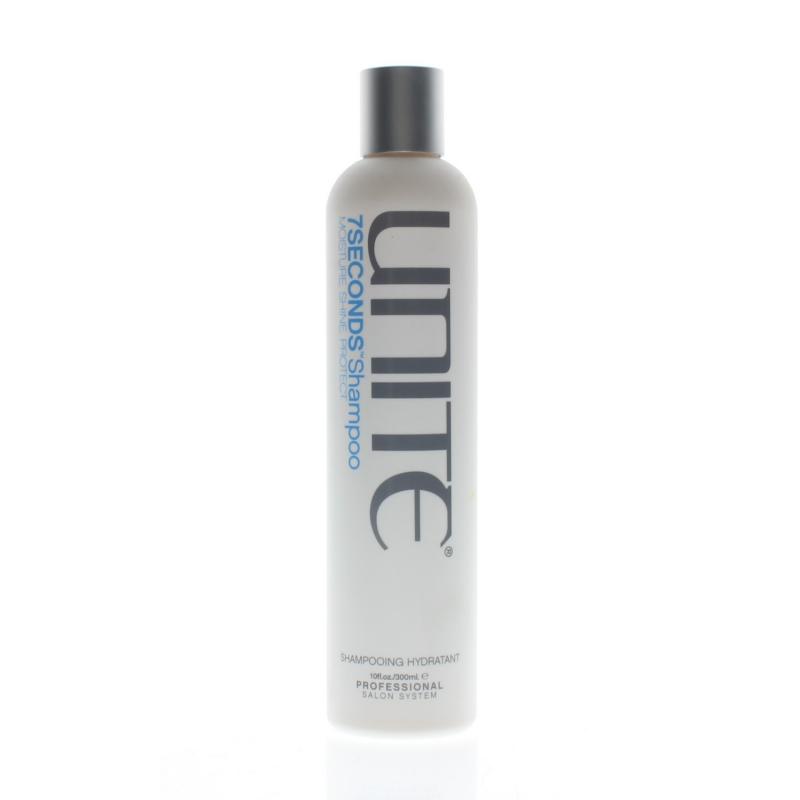 Unite 7Seconds Shampoo 10oz