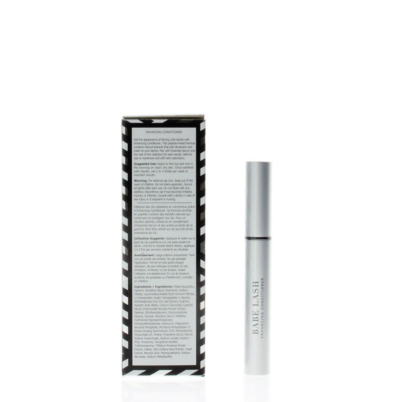 Babe Lash Enhancing Conditioner 3ml/0.1oz