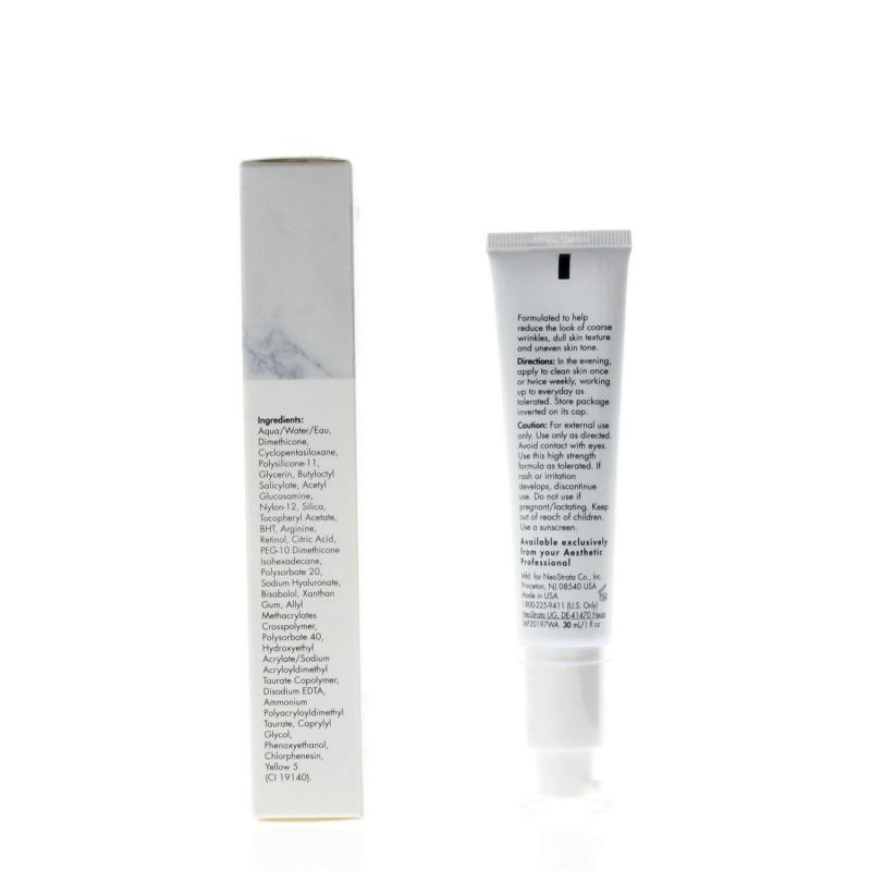 Exuviance Retinol Serum 30ml