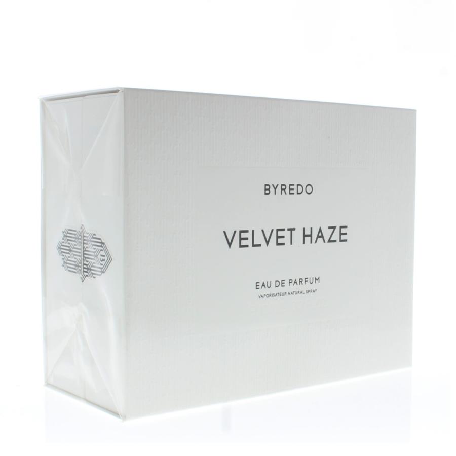 Byredo Velvet Haze EDP Spray for Women 100ml/3.3oz