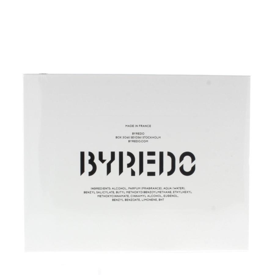 Byredo Velvet Haze EDP Spray for Women 100ml/3.3oz