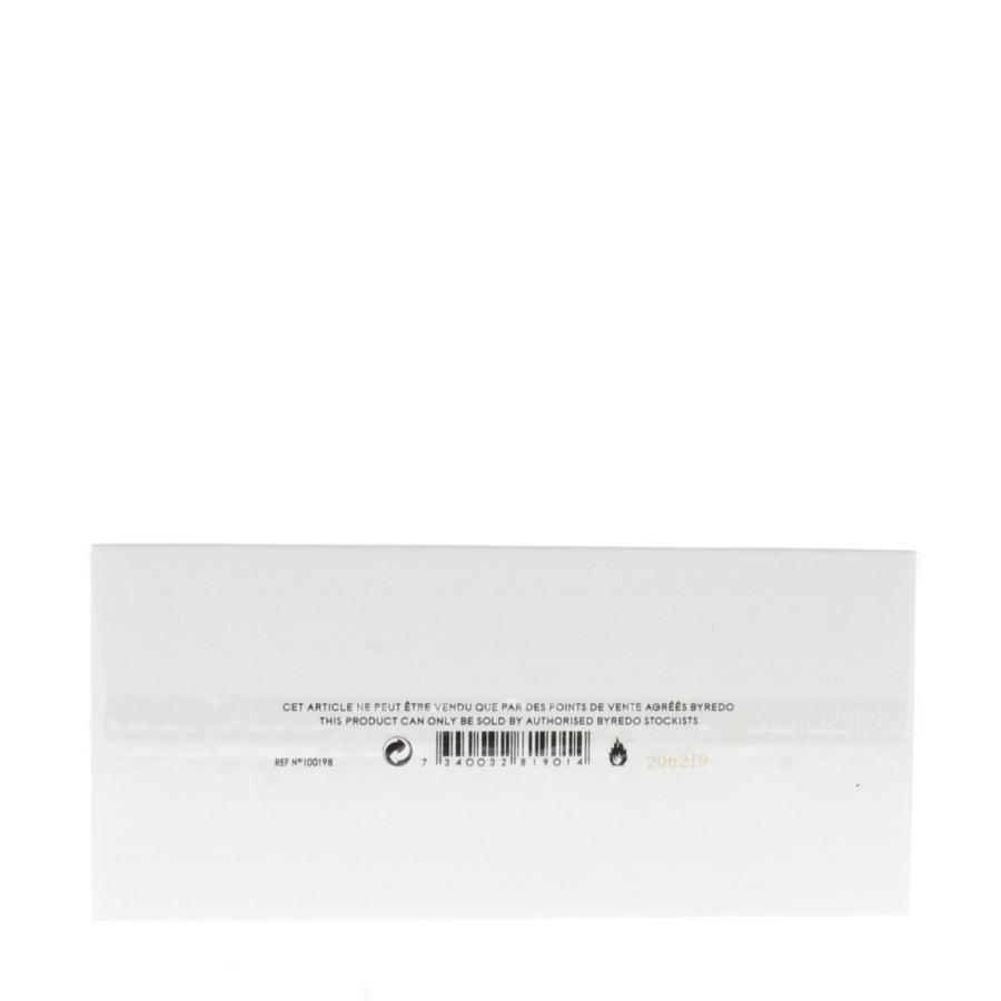 Byredo Velvet Haze EDP Spray for Women 100ml/3.3oz