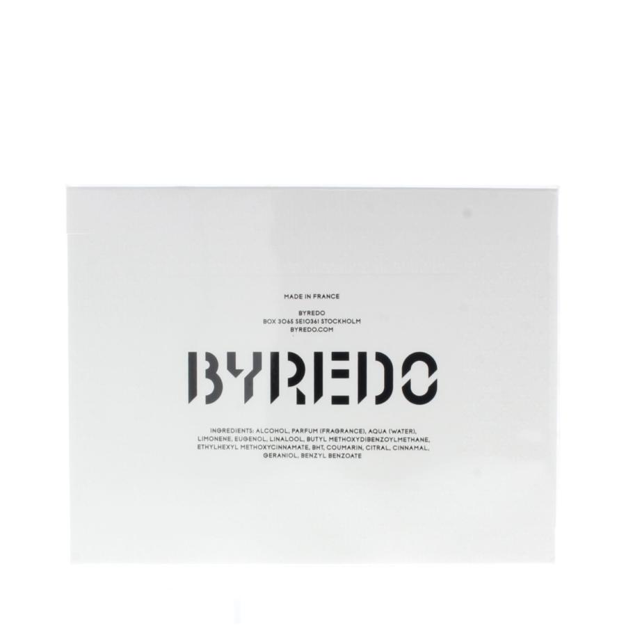 Byredo Eleventh Hour EDP Spray for Women 100ml/3.4oz