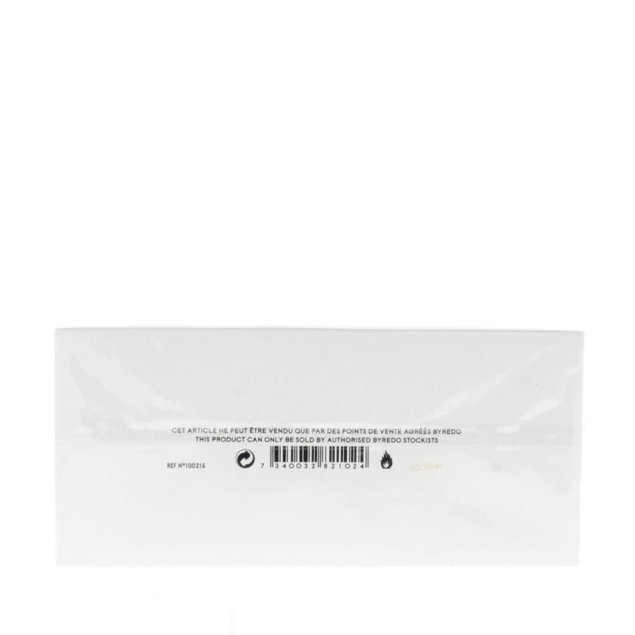 Byredo Eleventh Hour EDP Spray for Women 100ml/3.4oz