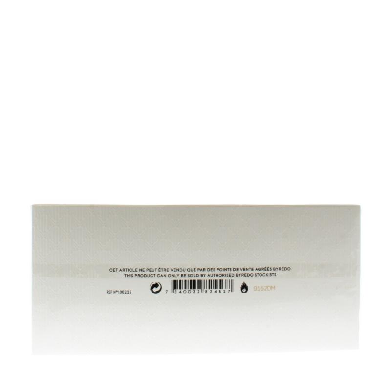 Byredo Slow Dance Edp Spray for Women 3.4oz