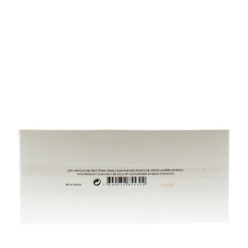 Byredo Mixed Emotions Edp Spray for Women 3.4oz