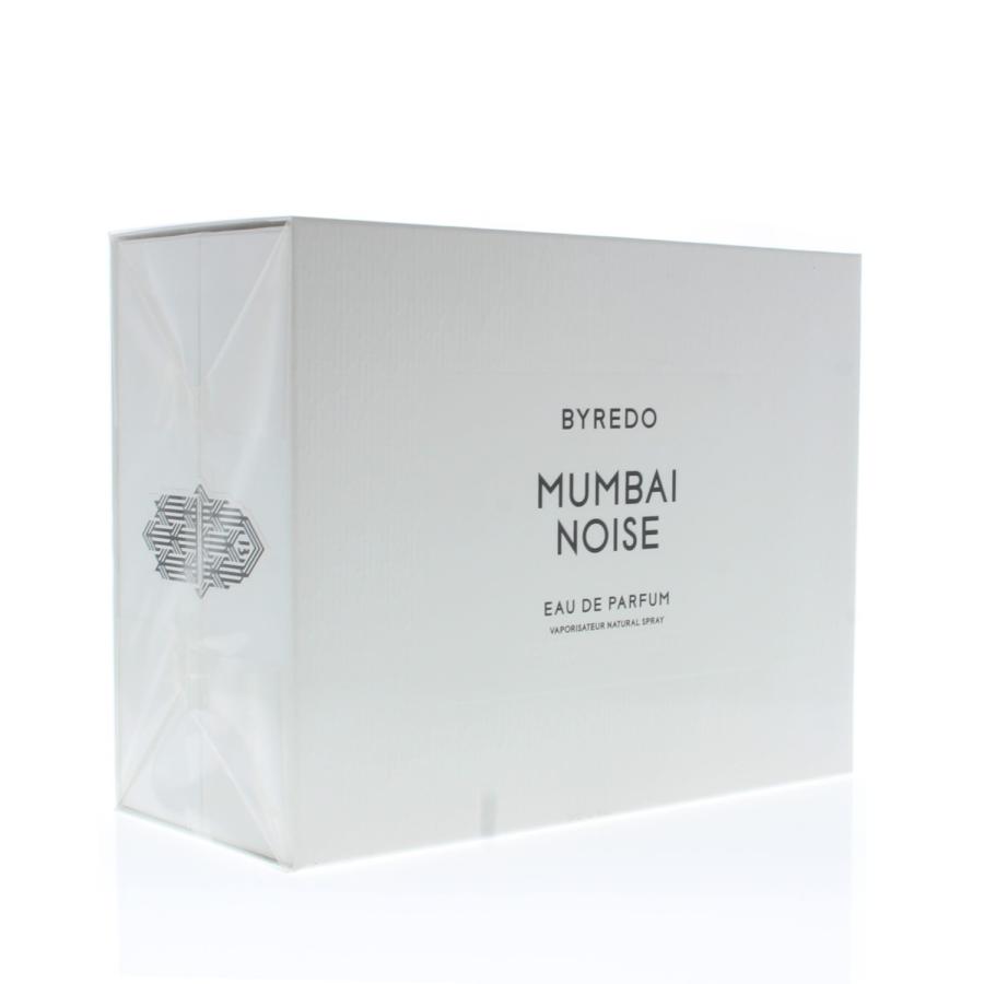 Byredo Mumbai Noise Womens EDP Spray Fragances 97.5ml/3.3oz