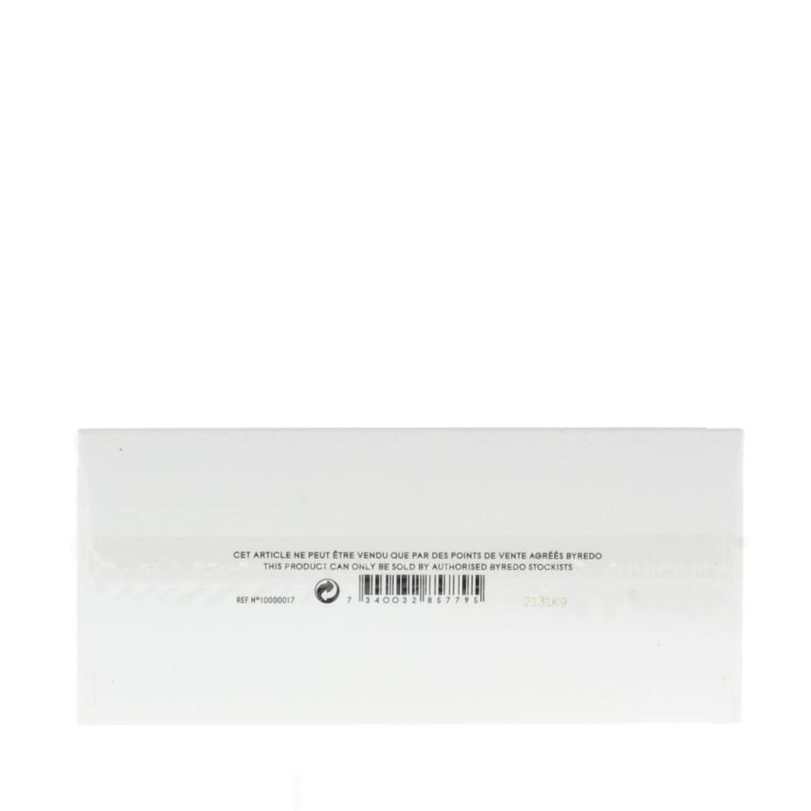 Byredo Mumbai Noise Womens EDP Spray Fragances 97.5ml/3.3oz