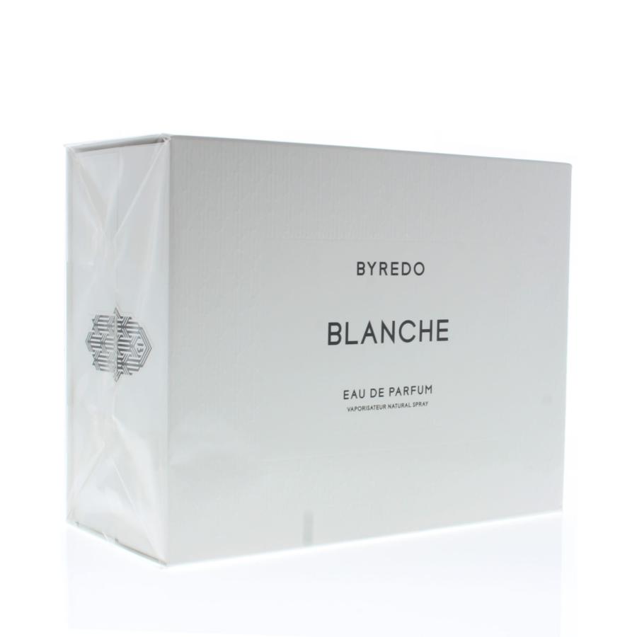 Byredo Blanche EDP Spray for Women 100ml/3.4oz