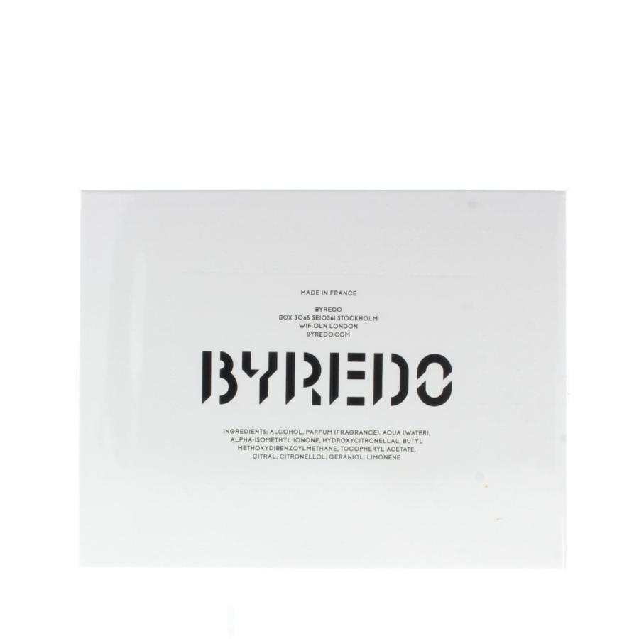 Byredo Blanche EDP Spray for Women 100ml/3.4oz