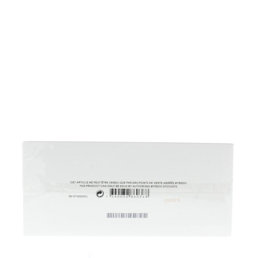 Byredo Blanche EDP Spray for Women 100ml/3.4oz