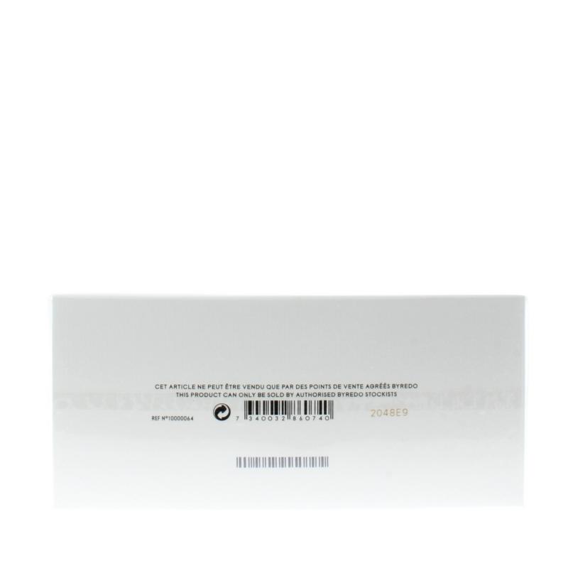 Byredo Mojave Ghost Edp Spray for Women 3.3oz