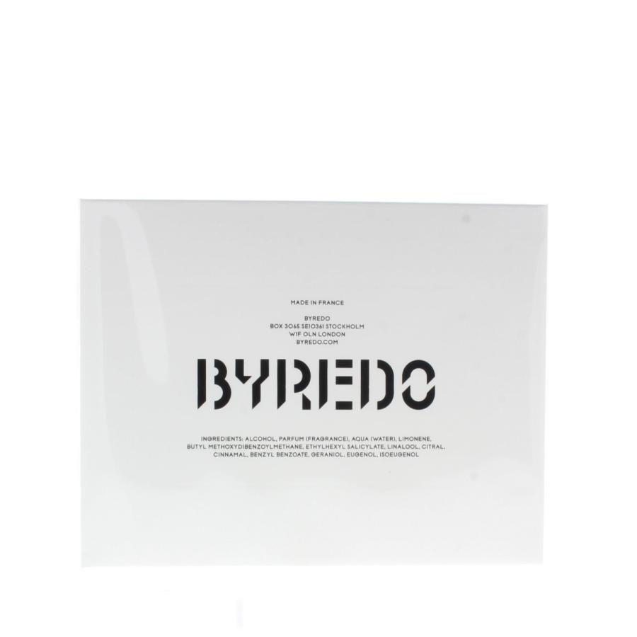 Byredo Oud Immortel Eau De Unisex Parfum Spray 100ml/3.4oz