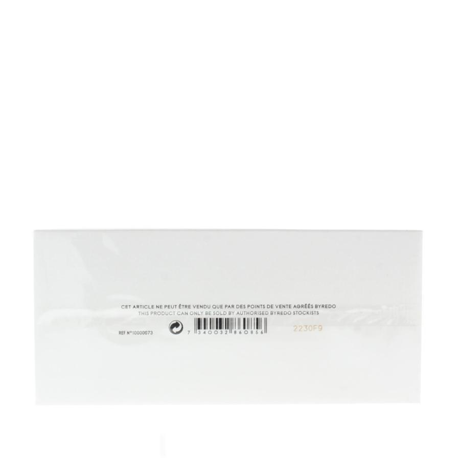 Byredo Oud Immortel Eau De Unisex Parfum Spray 100ml/3.4oz