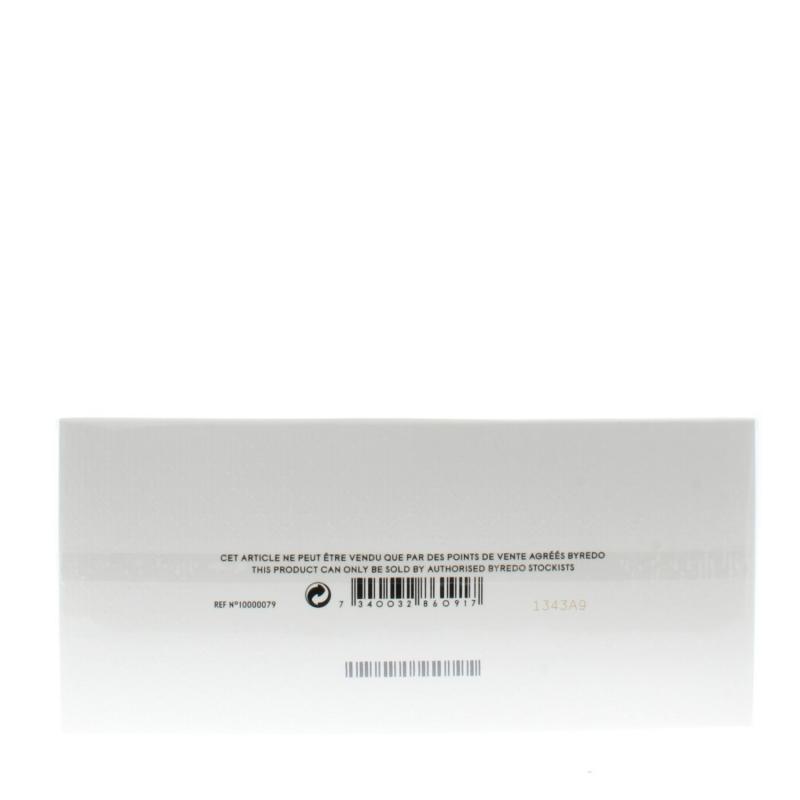 Byredo Rose Of No Man's Land EDP Spray for Men 3.3oz