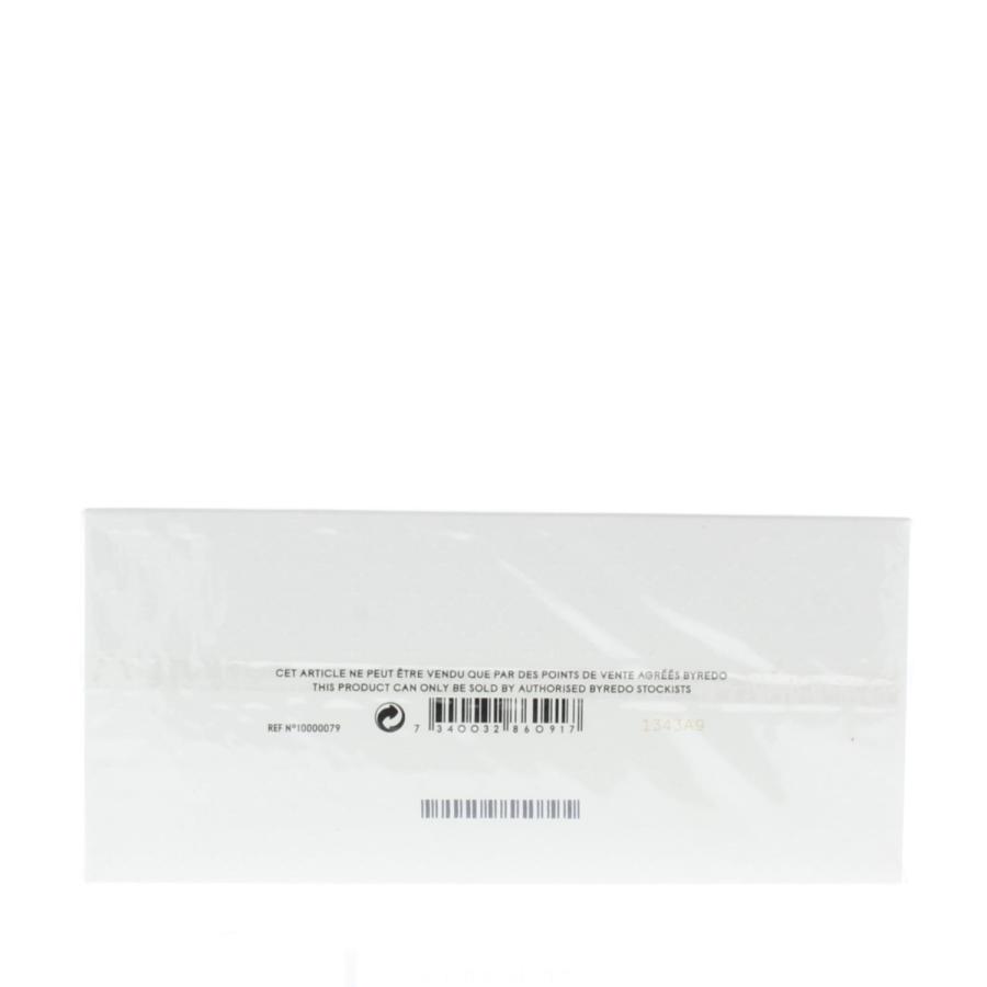 Byredo Rose Of No Man's Land EDP Spray for Men 3.3oz