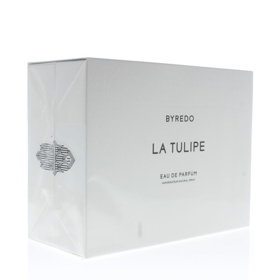 Byredo La Tulipe EDP Spray for Women 100ml/3.3oz