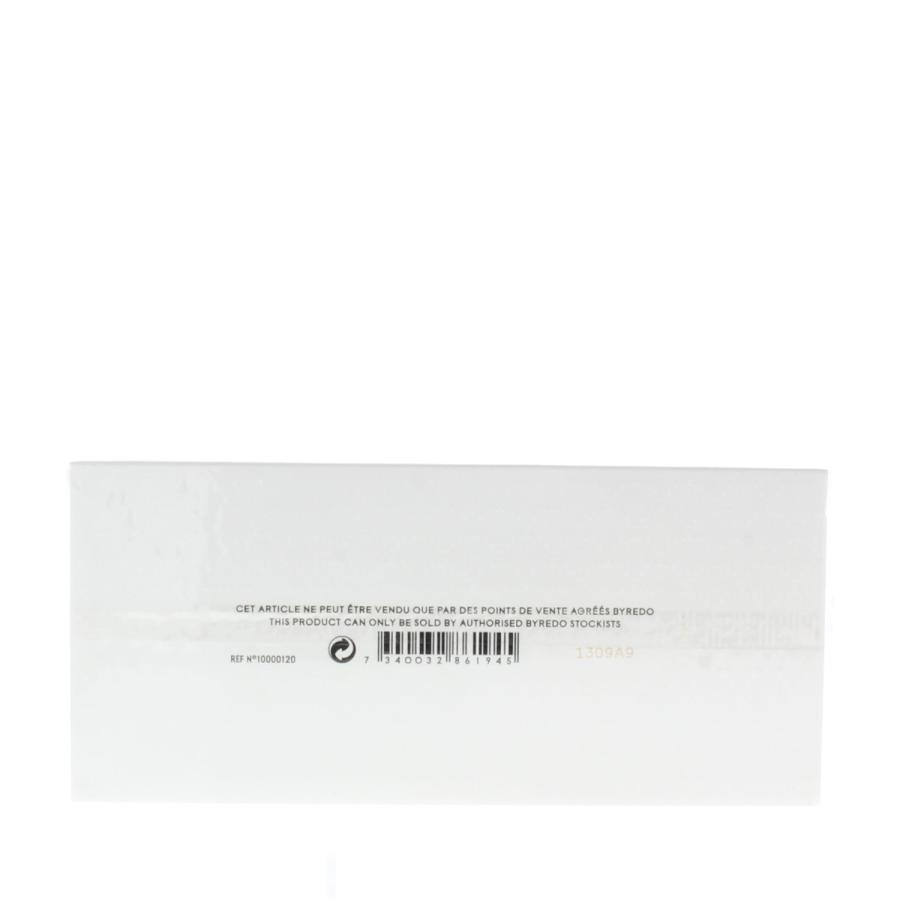 Byredo La Tulipe EDP Spray for Women 100ml/3.3oz
