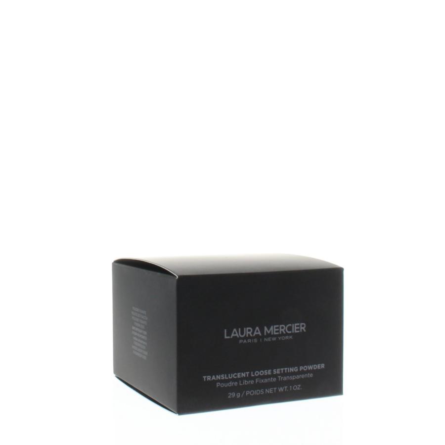 Laura Mercier Translucent Loose Setting Powder Translucent 29g/1oz