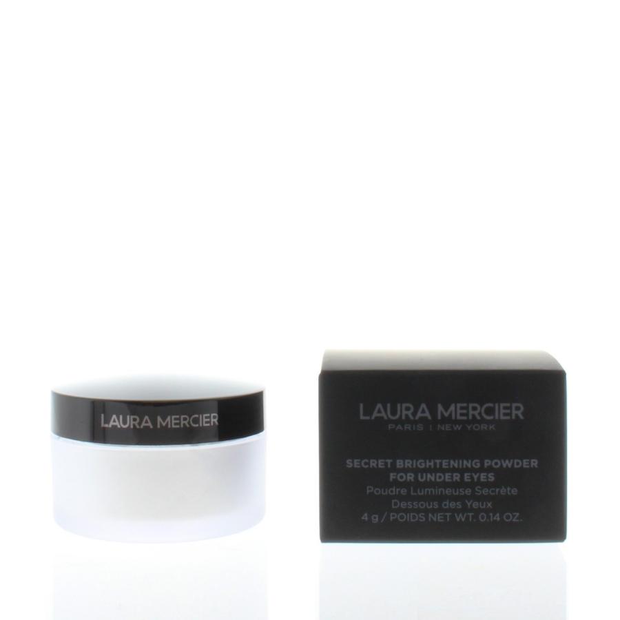 Laura Mercier Secret Brightening Powder 4g/0.14oz