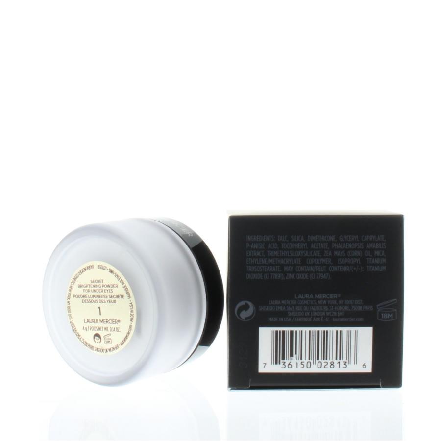 Laura Mercier Secret Brightening Powder 4g/0.14oz