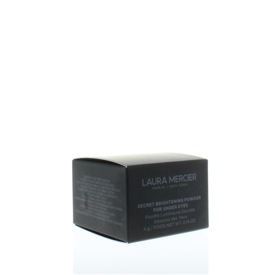 Laura Mercier Secret Brightening Powder 4g/0.14oz