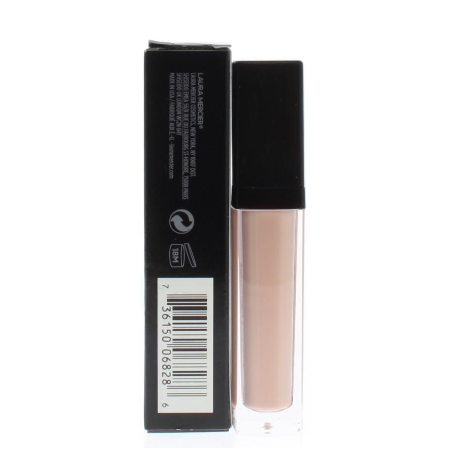 Laura Mercier Eye Basics Primer Linen 5.1g/0.18oz