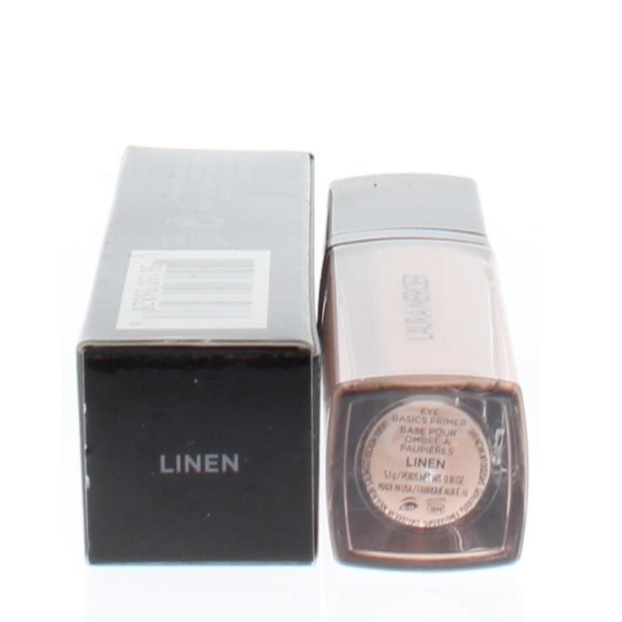 Laura Mercier Eye Basics Primer Linen 5.1g/0.18oz