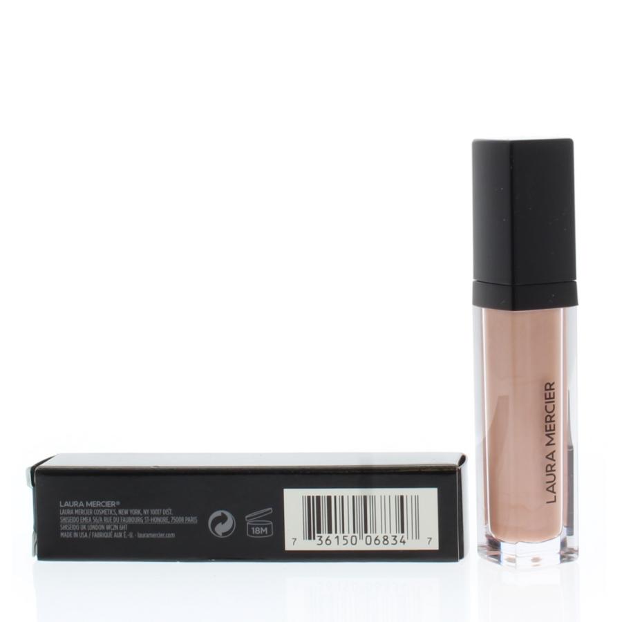 Laura Mercier Eye Basics Eyeshadow Primer for Women Buff 5.1g/0.18oz