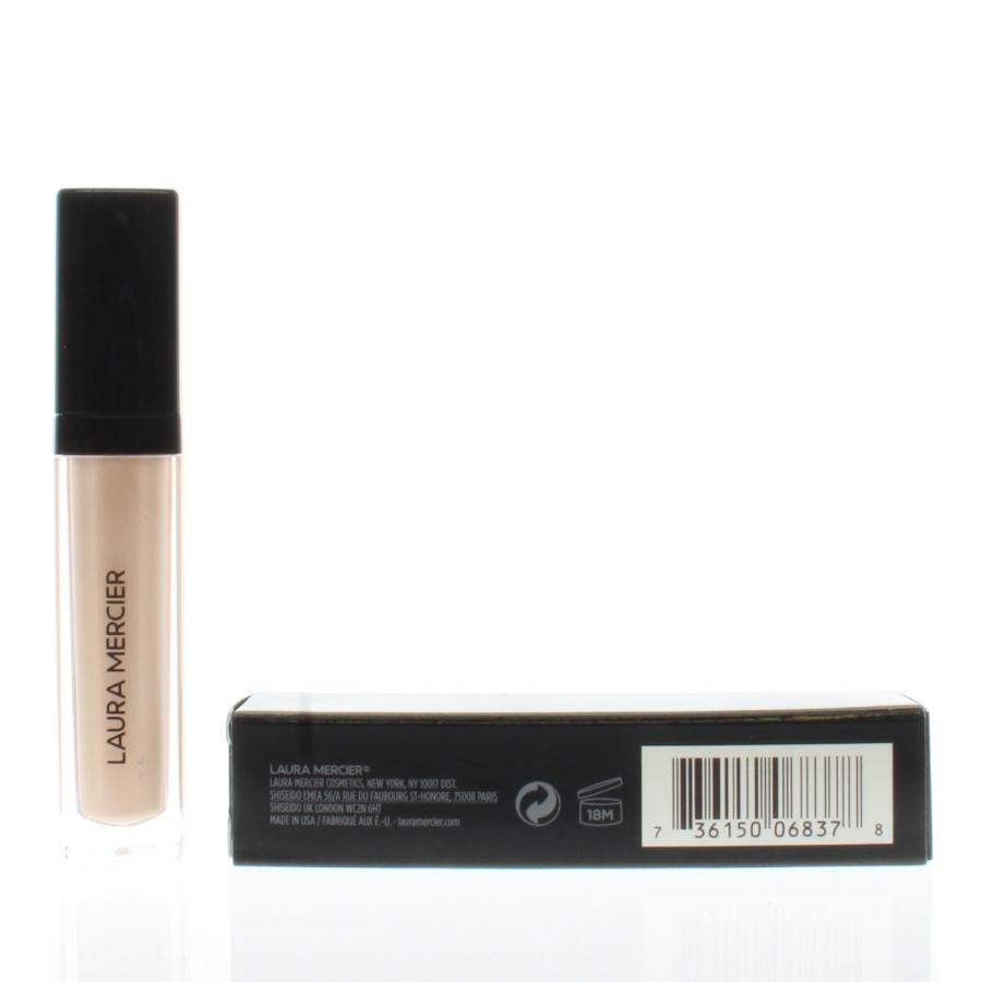 Laura Mercier Eye Basics Primer Flax 5.1g/0.18oz